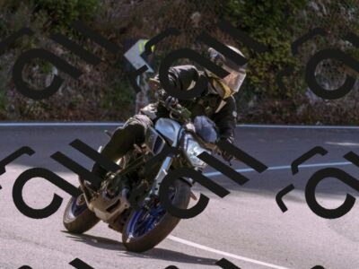 202509131135-_DSC9952_d1_