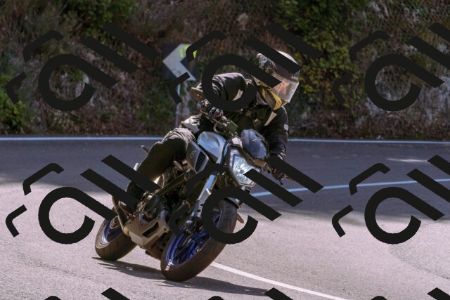 202509131135-_DSC9952_d1_