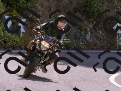 202509131135-_DSC9953_d1_