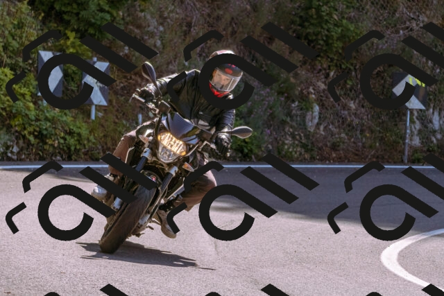 202509131135-_DSC9953_d1_