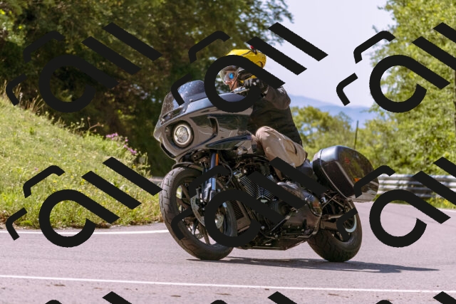 202509131137-_DSC9954_d1_