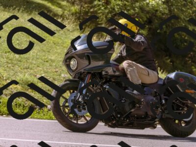 202509131137-_DSC9955_d1_