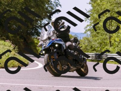 202509131137-_DSC9956_d1_