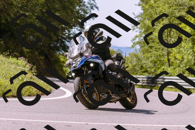 202509131137-_DSC9956_d1_