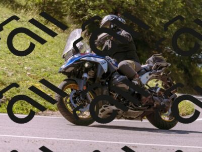 202509131137-_DSC9957_d1_