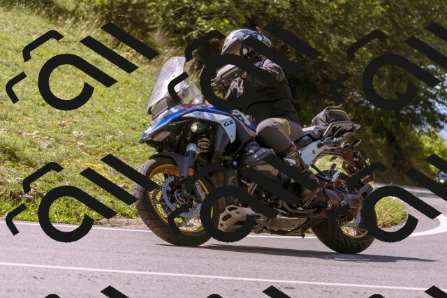 202509131137-_DSC9957_d1_