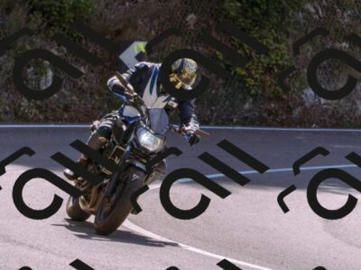 202509131140-_DSC9958_d1_