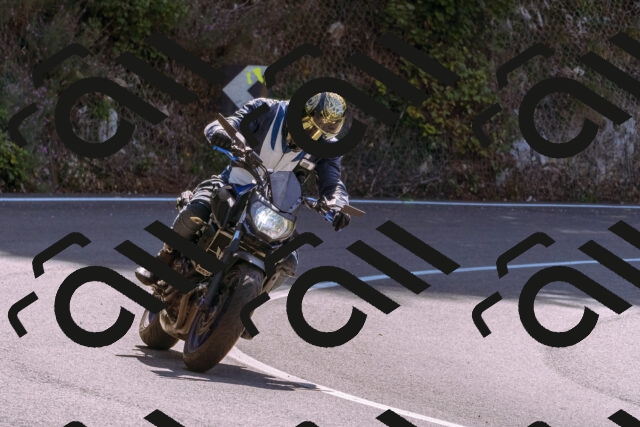 202509131140-_DSC9958_d1_