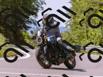 202509131140-_DSC9959_d1_