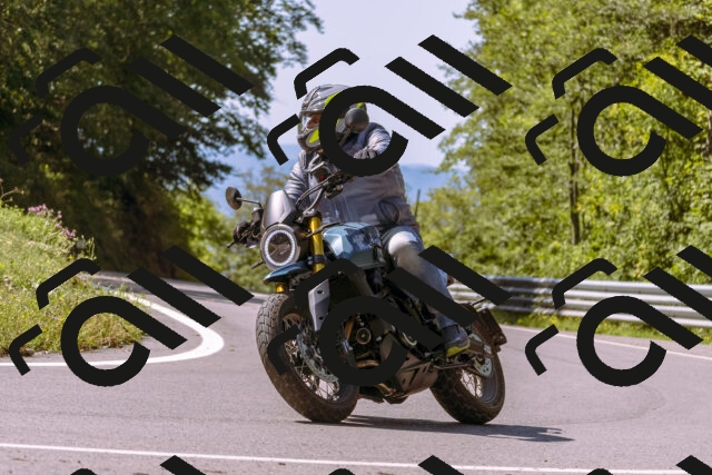 202509131140-_DSC9959_d1_