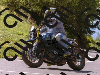 202509131140-_DSC9960_d1_