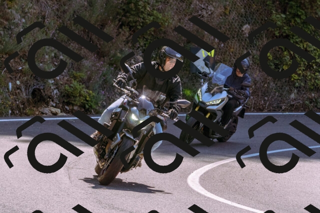 202509131140-_DSC9961_d1_