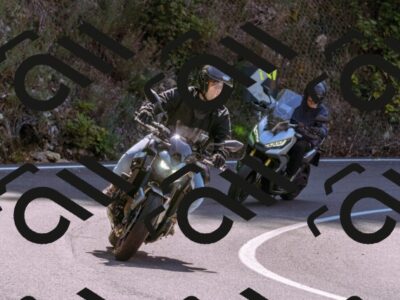 202509131140-_DSC9961_d1_