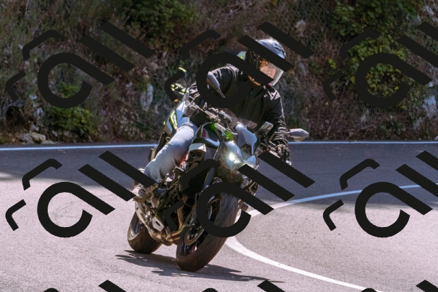 202509131140-_DSC9962_d1_