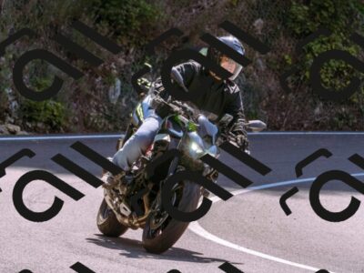 202509131140-_DSC9962_d1_