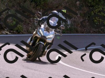 202509131140-_DSC9963_d1_