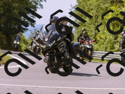 202509131143-_DSC9965_d1_