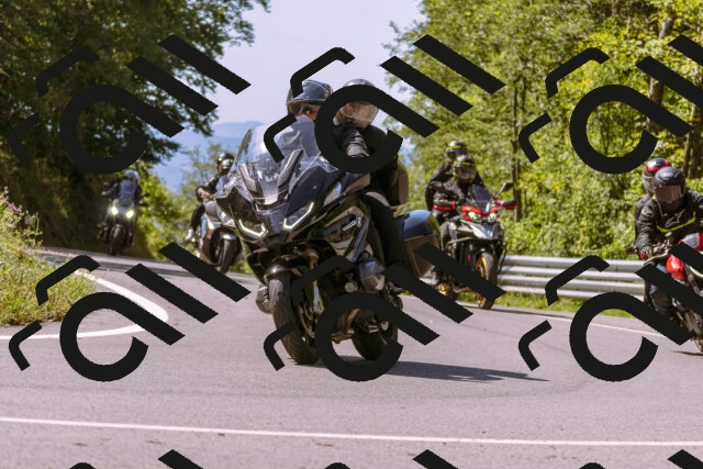 202509131143-_DSC9965_d1_