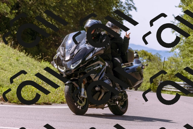 202509131143-_DSC9966_d1_