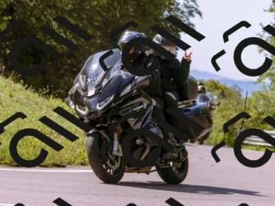 202509131143-_DSC9966_d1_