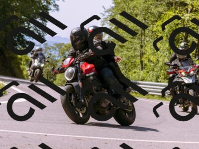 202509131143-_DSC9967_d1_