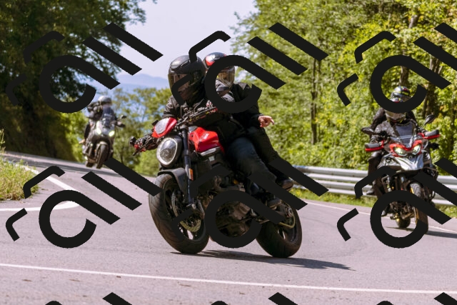 202509131143-_DSC9967_d1_