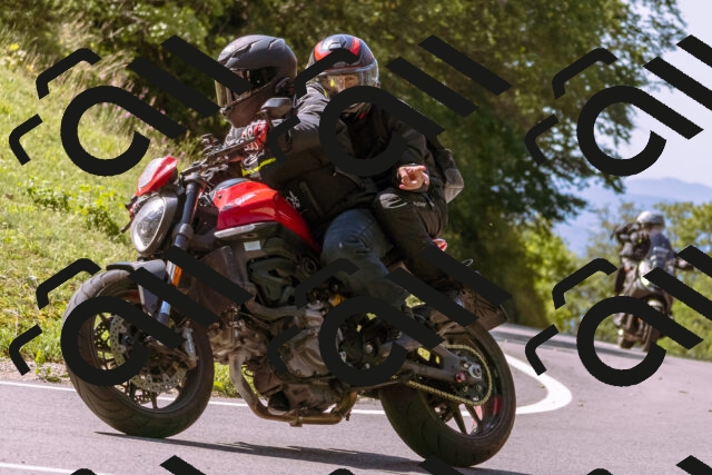 202509131143-_DSC9968_d1_