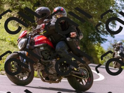 202509131143-_DSC9968_d1_