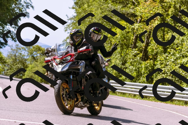 202509131143-_DSC9969_d1_