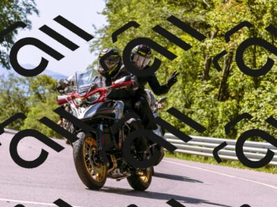 202509131143-_DSC9969_d1_