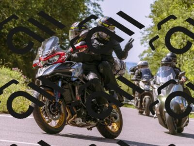 202509131143-_DSC9970_d1_