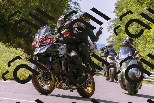 202509131143-_DSC9970_d1_