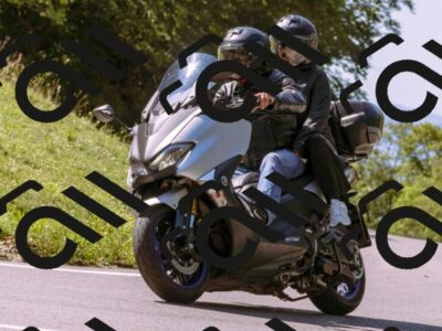 202509131144-_DSC9971_d1_