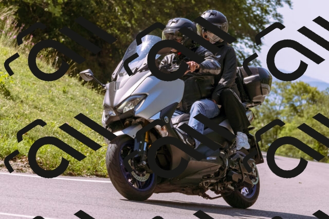 202509131144-_DSC9971_d1_