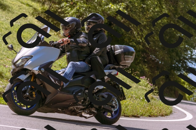 202509131144-_DSC9972_d1_