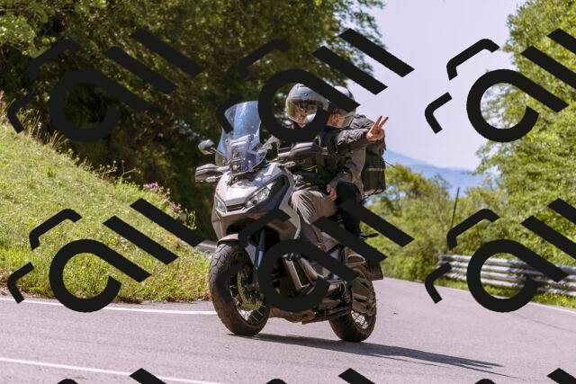 202509131144-_DSC9973_d1_