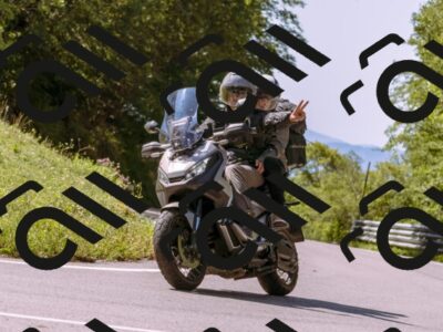 202509131144-_DSC9973_d1_