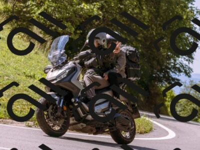 202509131144-_DSC9974_d1_