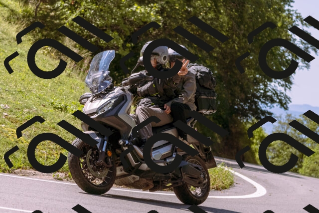 202509131144-_DSC9974_d1_