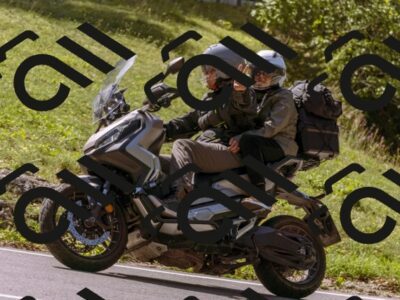 202509131144-_DSC9975_d1_