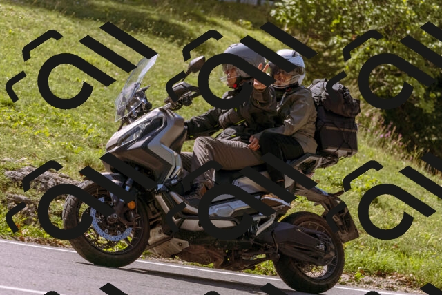 202509131144-_DSC9975_d1_