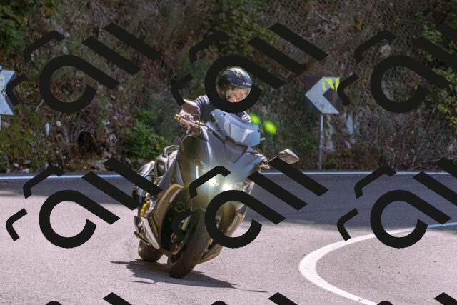 202509131146-_DSC9976_d1_