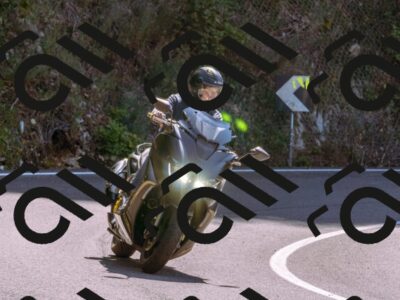 202509131146-_DSC9976_d1_