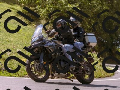 202509131147-_DSC9977_d1_