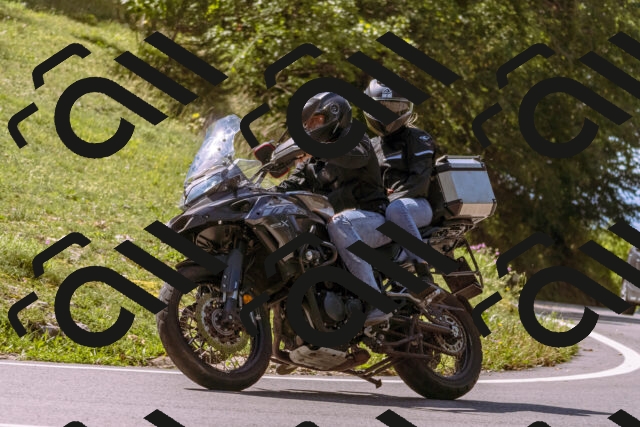 202509131147-_DSC9977_d1_