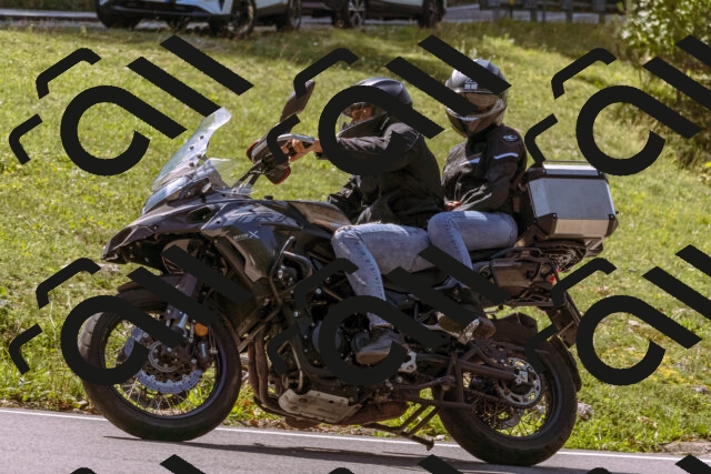 202509131147-_DSC9978_d1_