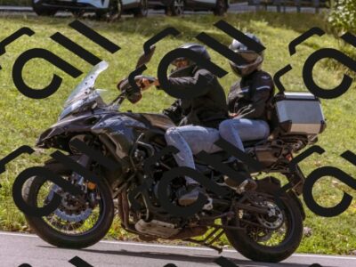 202509131147-_DSC9978_d1_