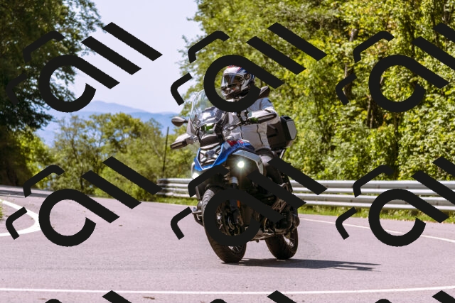 202509131151-_DSC9979_d1_