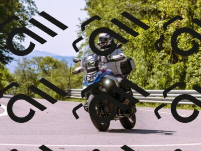 202509131151-_DSC9979_d1_