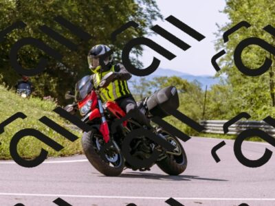 202509131152-_DSC9980_d1_